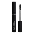 lovren mascara extra volume m1
