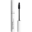 lovren m2 - mascara long experience - black
