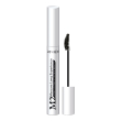 lovren mascara m2(black)