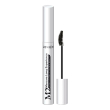 lovren  make-up mascara m2 long experience colore black