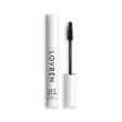 lovren mascara long experience m2