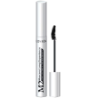 lovren mascara m2