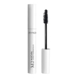 lovrén mascara long experience m2 10ml