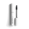 lovren m2 mascara long experience