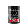 net integratori - bcaa zero carbs 1250 / 400 compresse