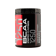 net integratori bcaa zero carbs 1250 aminoacidi ramificati 200 compresse
