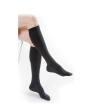 travelling 15 &ndash; gambaletto unisex &ndash; taglia m &ndash; blu