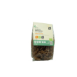 primaly pasta fusilli integrali senza glutine 250 grammi