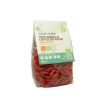 primaly pasta mezze penne lenticchie rosse senza glutine 250 grammi
