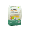 primaly pasta sedanini bio senza glutine 400 grammi