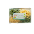 primaly pasta tagliatelle paglia e fieno senza glutine 400 grammi