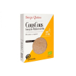primaly couscous ai multicereali bio 250 grammi