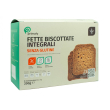 primaly fette biscottate integrali 200 grammi