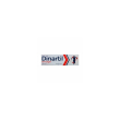 dinartil emulgel idratante e lenitivo per il corpo 100 ml