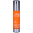 clinique for men™ super energizer concentrato idratante anti-fatica sp