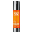 clinique for men super energizer spf40 anti-fatigue hydrating concentrate 48 ml