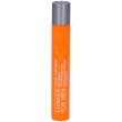 clinique for men™ super energizer gel contorno occhi uomo 15 ml roll-o