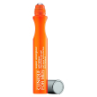 clinique for men super energizer anti-fatigue depuffing eye gel 15 ml