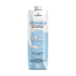 monello riso - bevanda vegetale a base di chicchi di riso italiano 1 l