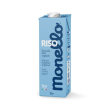 monello - bevanda vegetale di riso 1 litro