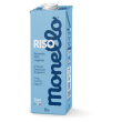 monello riso bevanda veg 1l