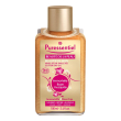puressentiel olio secco scintillante bio, 100 ml
