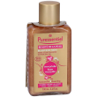 puressentiel bellezza della pelle olio secco scintillante 100 ml