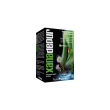 xanadepur 15 stickpack da 10 ml - integratore depurativo