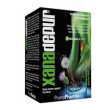 xanadepur 15stick 10ml