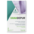 xanadepur 15stick 10ml