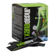 xanadepur 15 stick 10 ml 15x10 ml bustina