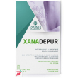 xanadepur 15 stick 10 ml