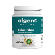 eidos fibre 120 g - integratore per l'equilibrio intestinale