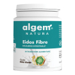 algem natura eidos fibre equilibrio intestinale polvere 120 g