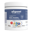 eidos mobility integratore alimentare 300g - proteine vegetali e collagene per il benessere di musco