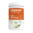 eidos slim shape vaniglia 400 grammi - integratore mantenimento massa muscolare
