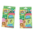 cerotti puppies 48 pezzi
