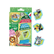 cerotti puppies alla citronella 48 pezzi