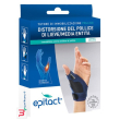 epitact tutore immobilizzazione pollice mano destra s