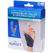 epitact tutore immobilizzazione pollice mano destra taglia l 1 pz fasc