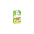hipp anellini - pasta con grano duro bio 320 g