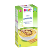 hipp pasta anellini con grano duro italiano 320 grammi