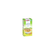 hipp pastina anellini 320g
