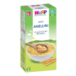 hipp, anellini pastina, 320 g