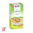 hipp bio pastina anellini 320 g