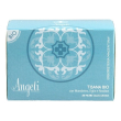 tisana angeli bio 20filt 30g