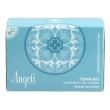 tisana angeli bio 20filt