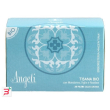 tisana angeli bio 20 filtri 30 g