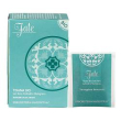 tisana fate bio 20filt