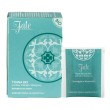 tisana fate bio 20 filtri